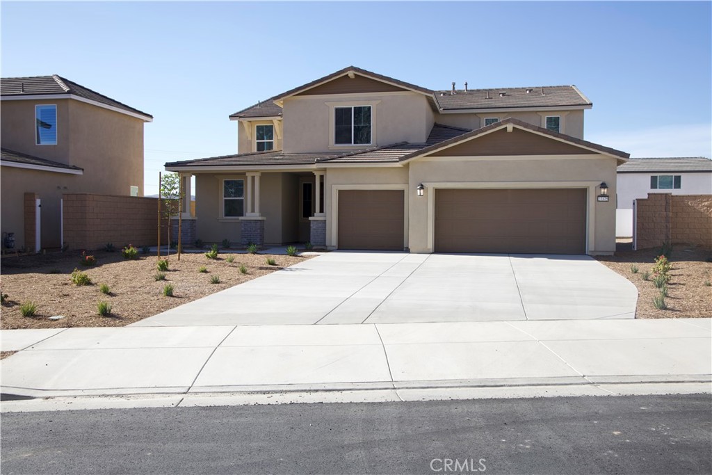 27375 Indus Valley Court, Menifee, CA 92585