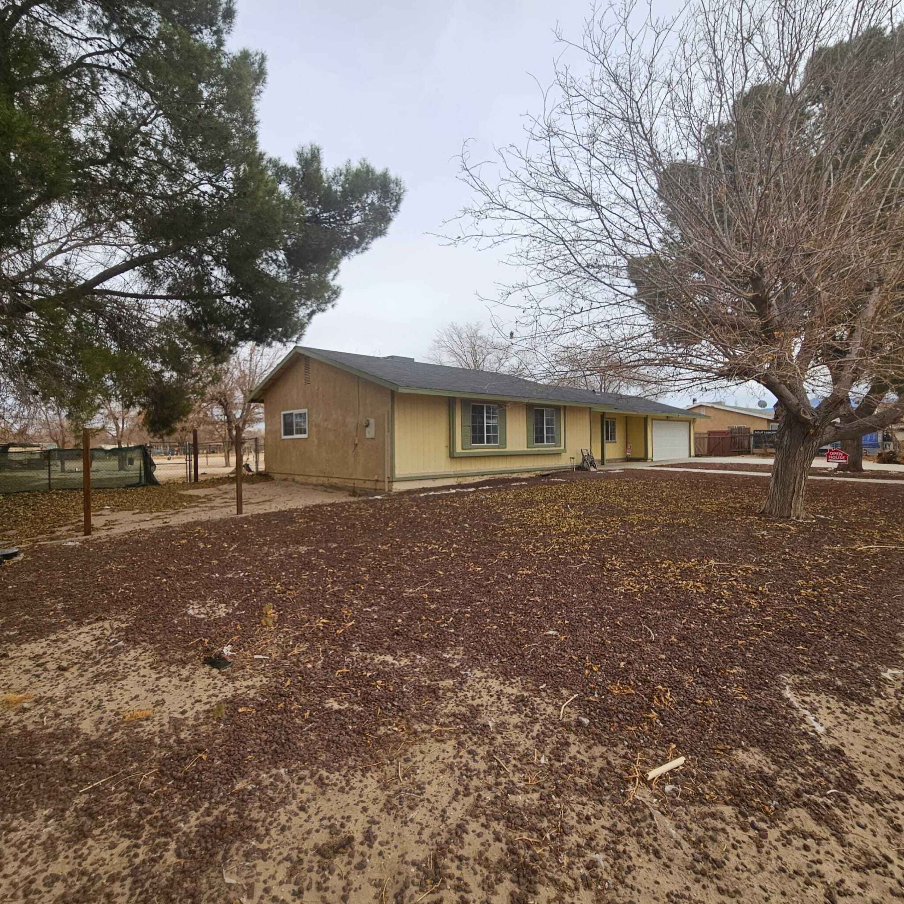 40622 E 176Th Street | Similar Property Thumbnail