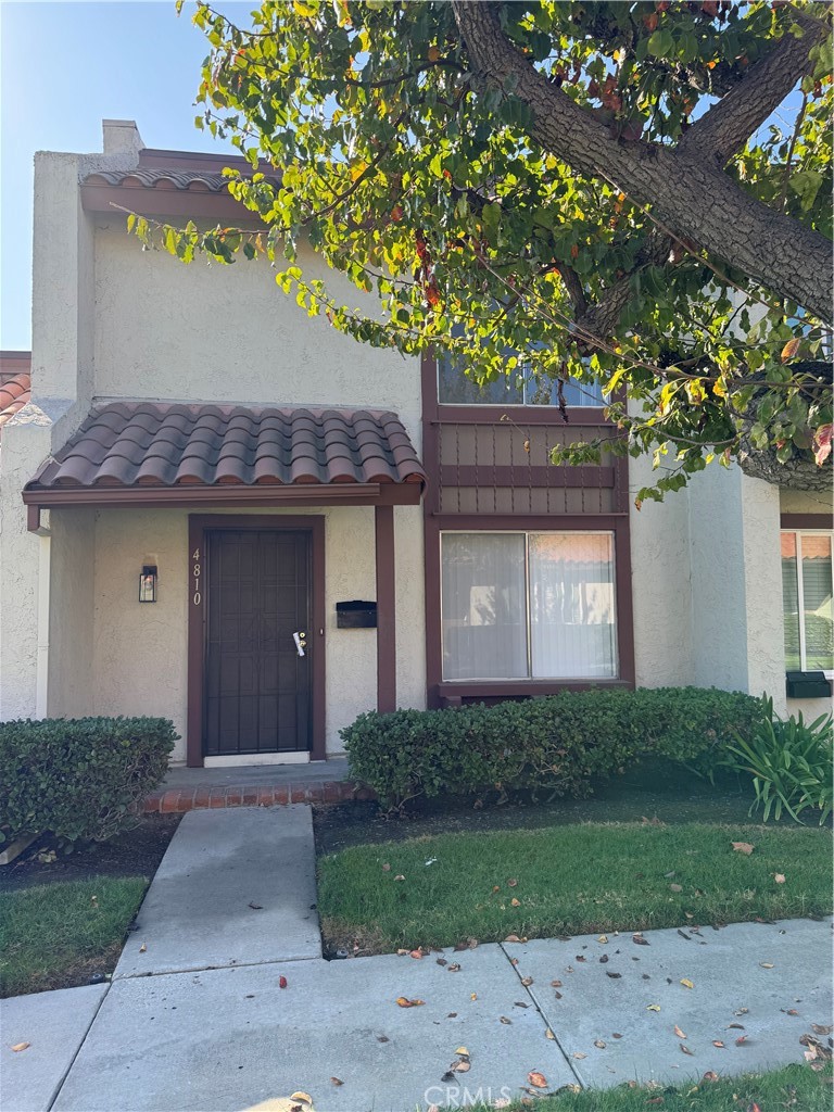 4810 Daroca Way, Buena Park, CA 90621