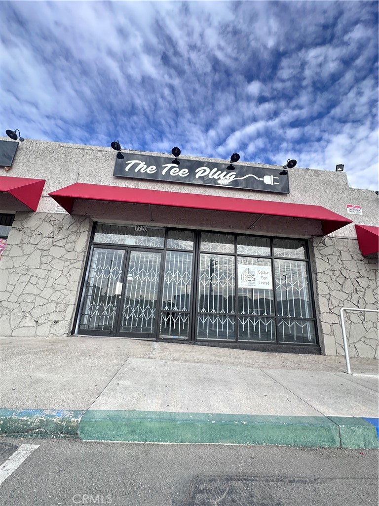 1700 W Highland Avenue, #1729, San Bernardino, CA 92411