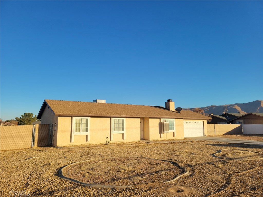 10767 Kiowa Road | Similar Property Thumbnail