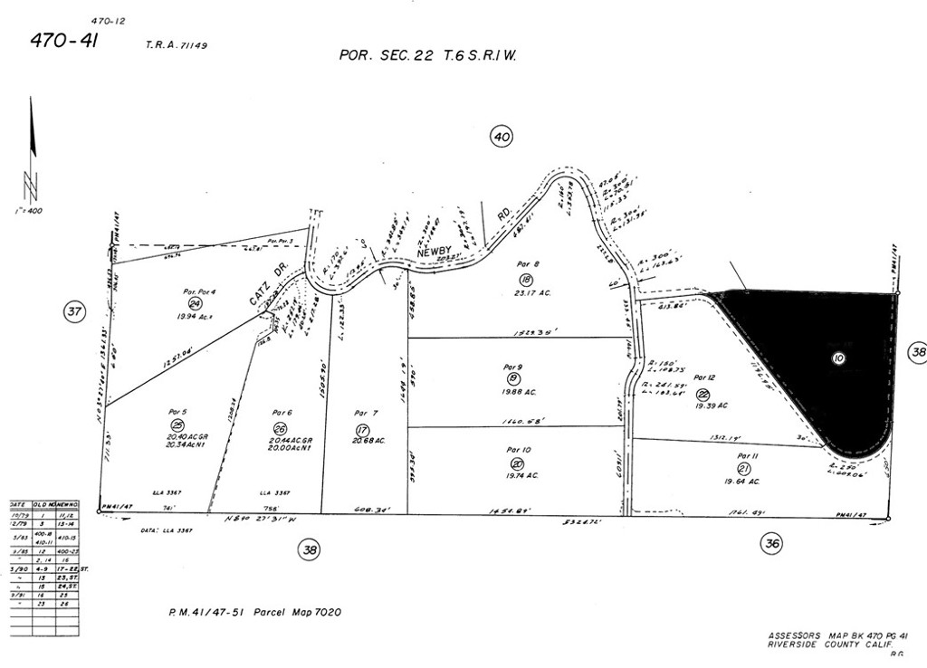 0 Aka Coral Canyon Way | Similar Property Thumbnail