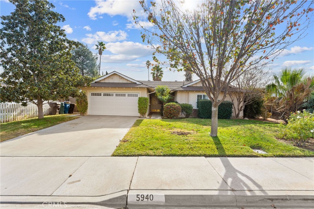 5940 Kitty Hawk Drive | Similar Property Thumbnail