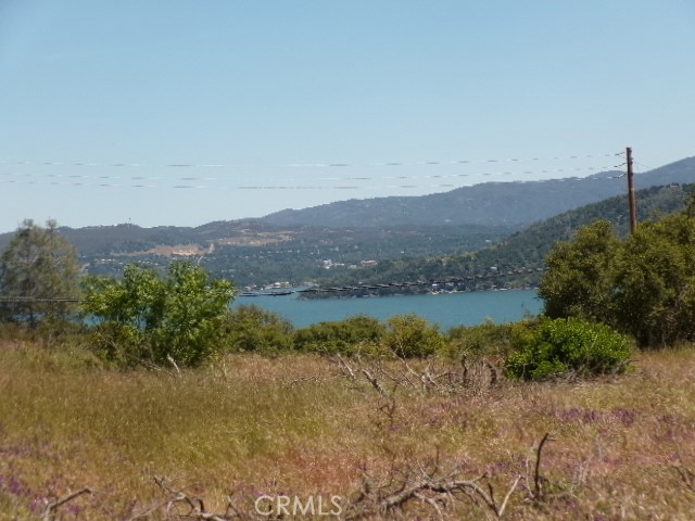 10929 Point Lakeview Road, Kelseyville, CA 95451