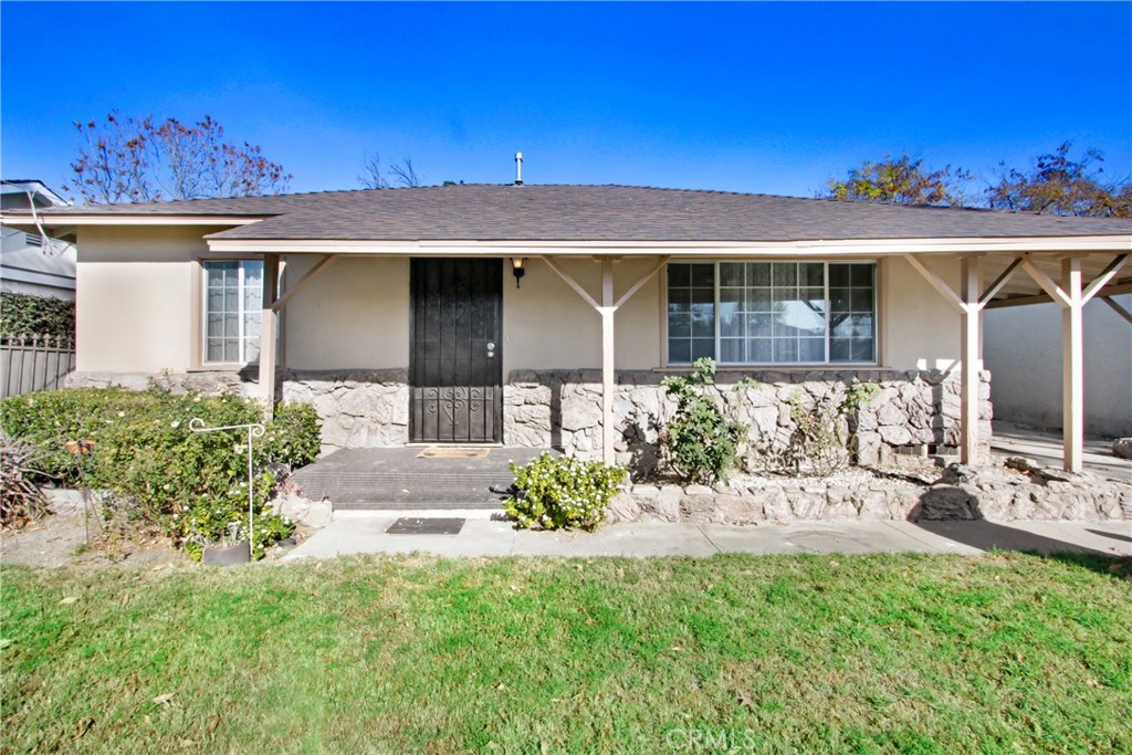 413 Pamela Road, Duarte, CA 91010