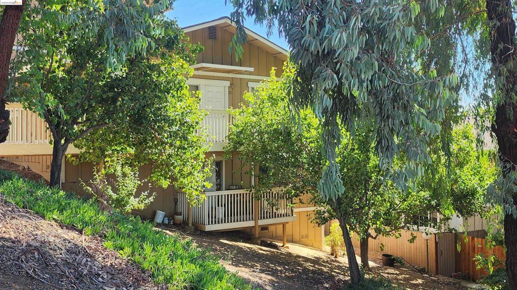 117 Sunset Cir , #31, Benicia, CA 94510