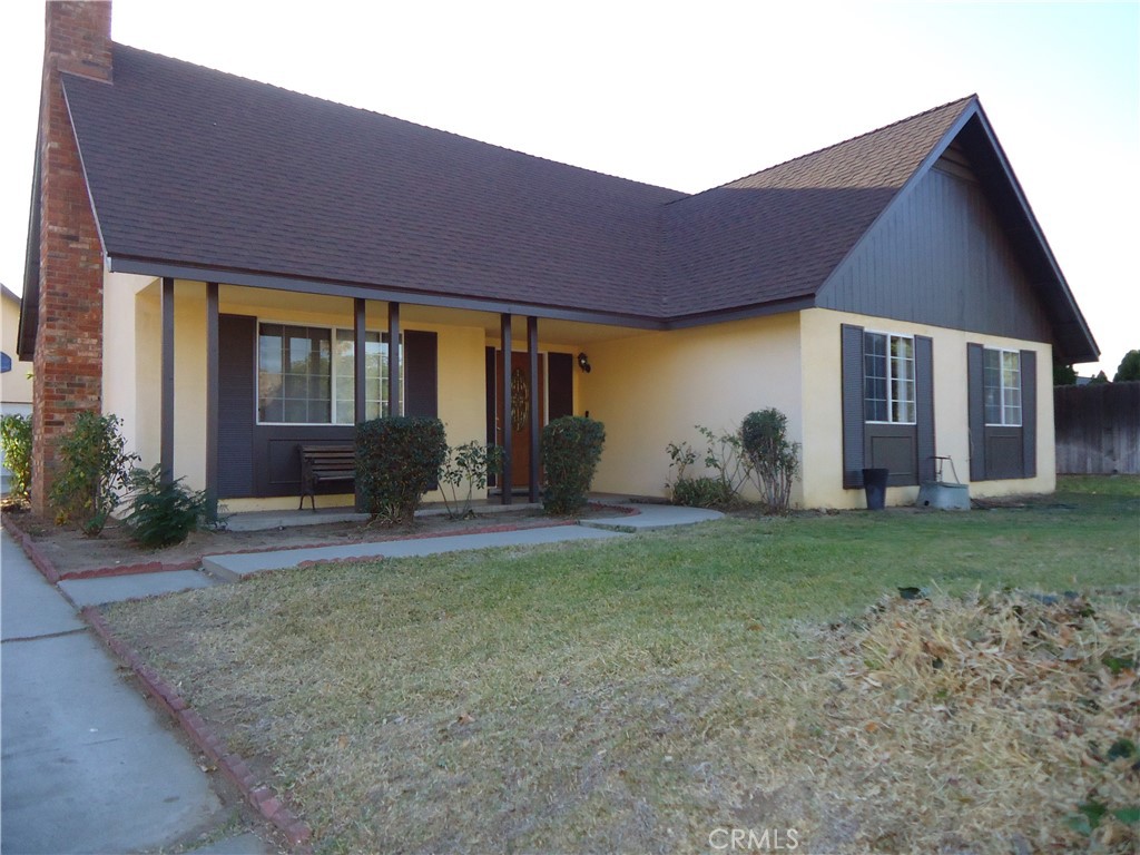 132 E Manfield Street, Riverside, CA 92507