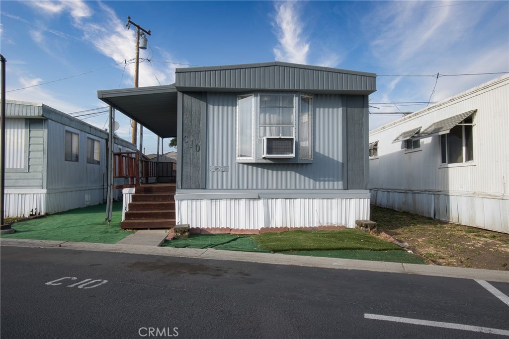 24725 Pennsylvania , #C10 | Similar Property Thumbnail 4