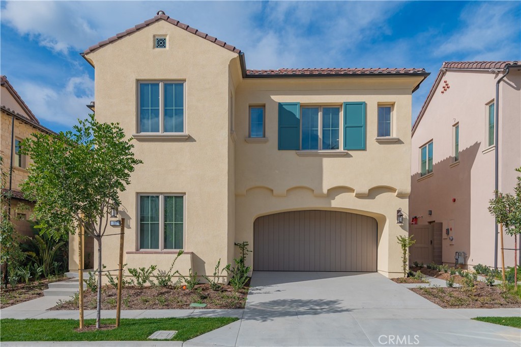 117 Bozeman, Irvine, CA 92602