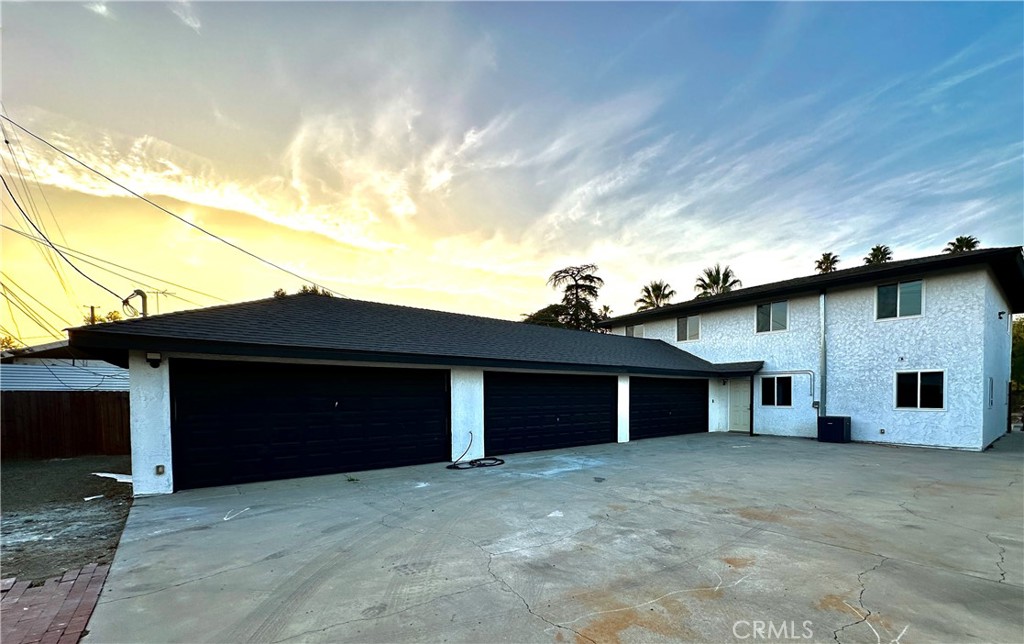 14640 Brand Boulevard | Similar Property Thumbnail 1