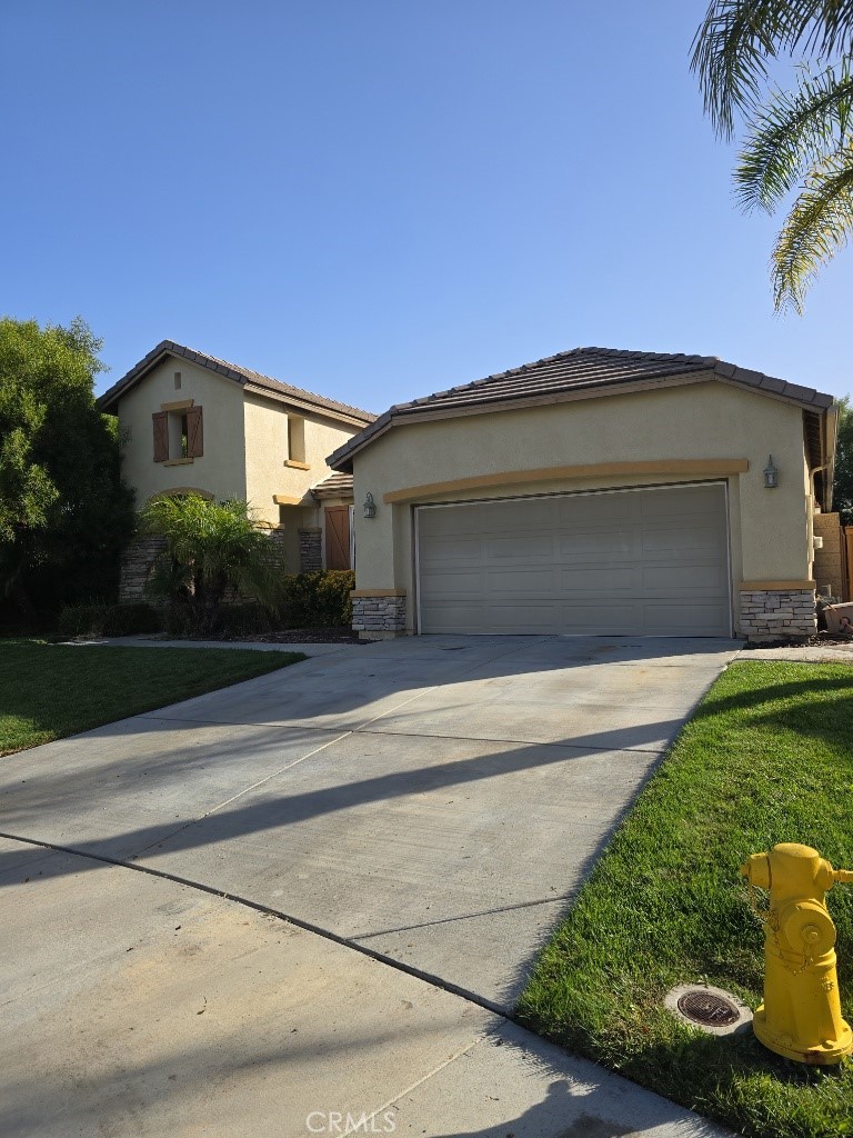 29430 Hartford Drive, Menifee, CA 92584