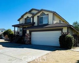 1942 Ivory Avenue | Similar Property Thumbnail