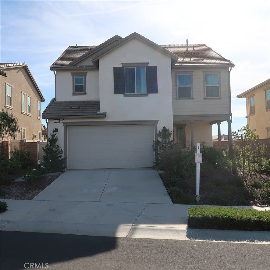 32189 Dymondia Way, Temecula, CA 92591