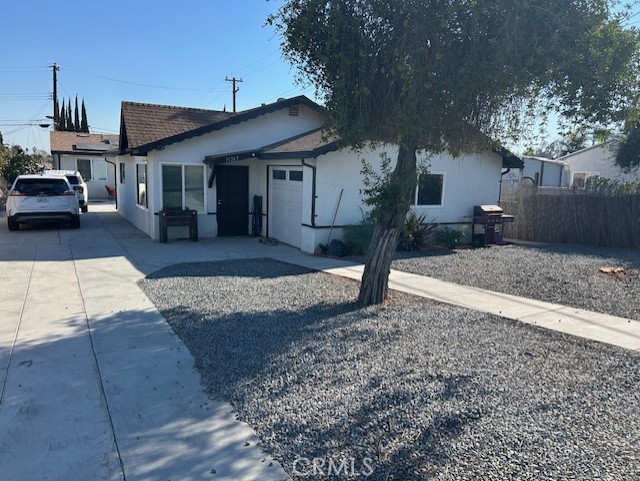 15269 Ramona Avenue | Similar Property Thumbnail