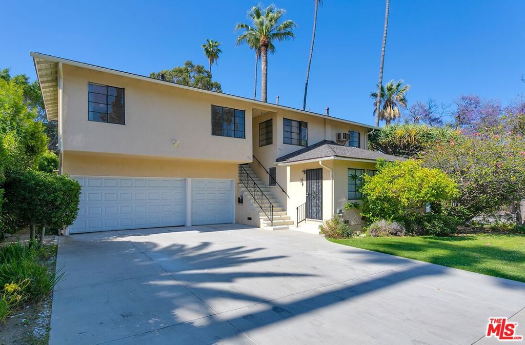 383 S El Molino Avenue | Similar Property Thumbnail