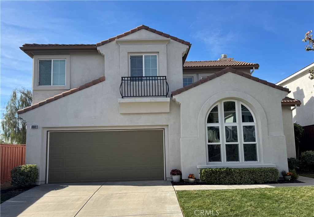 38941 Burton Creek Lane, Murrieta, CA 92563