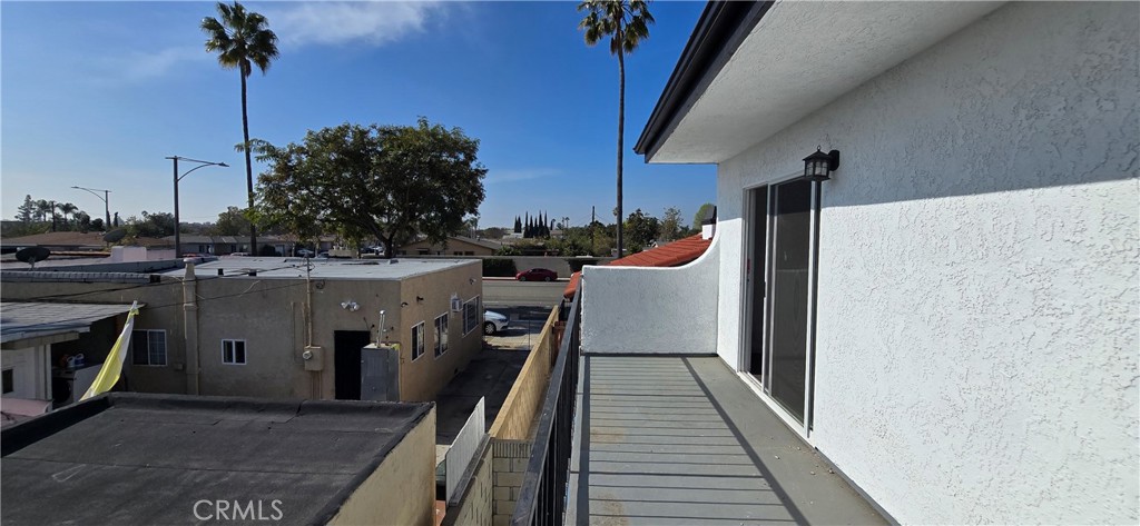 840 S Anaheim Boulevard, #C | Similar Property Thumbnail 4