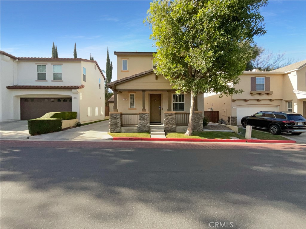 420 Sonora Circle | Similar Property Thumbnail