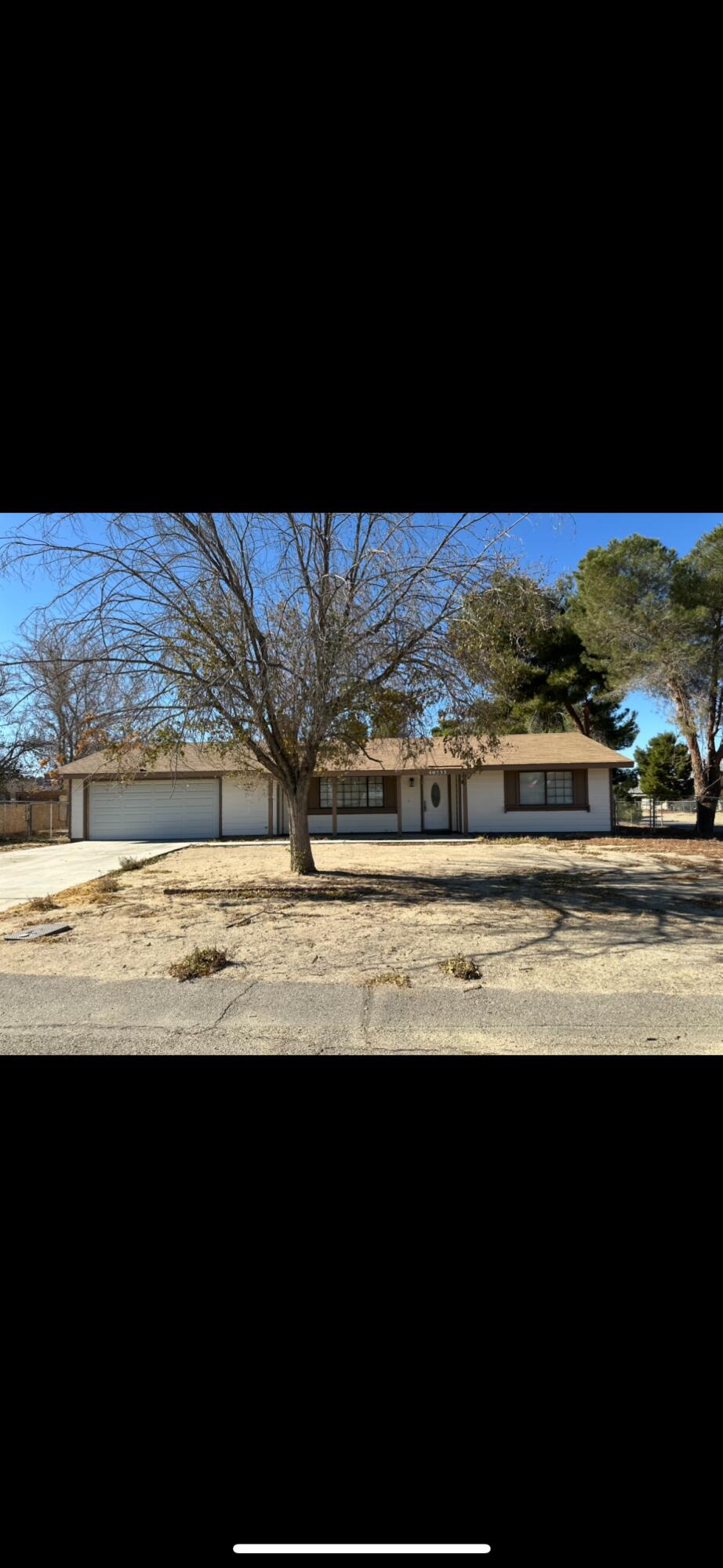 40333 E 179Th Street | Similar Property Thumbnail