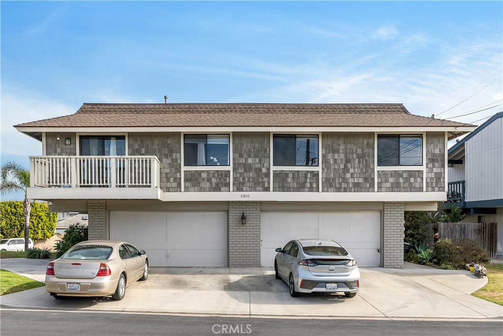 33852 Pequito Drive, Dana Point, CA 92629