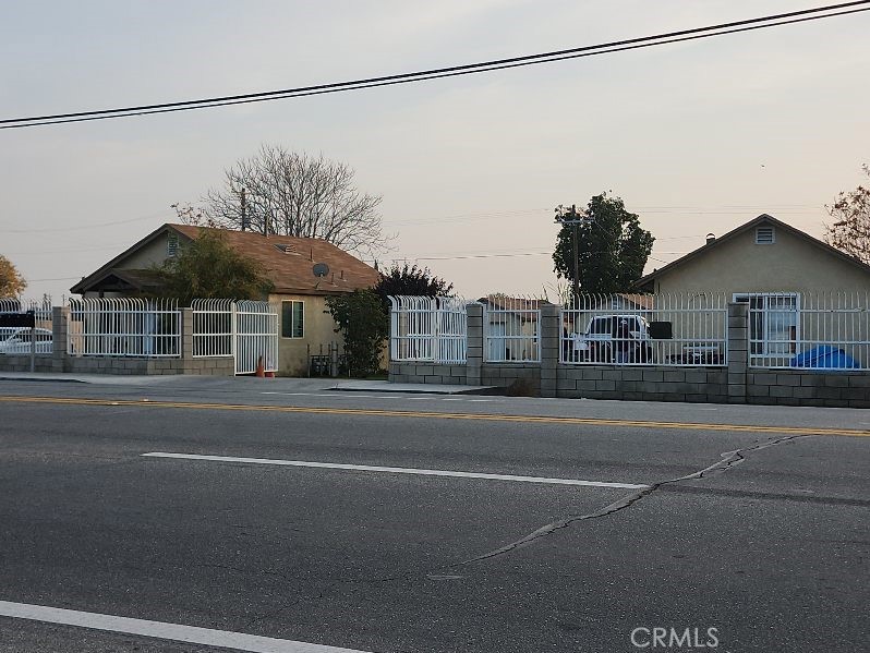 2915 Edison | Similar Property Thumbnail