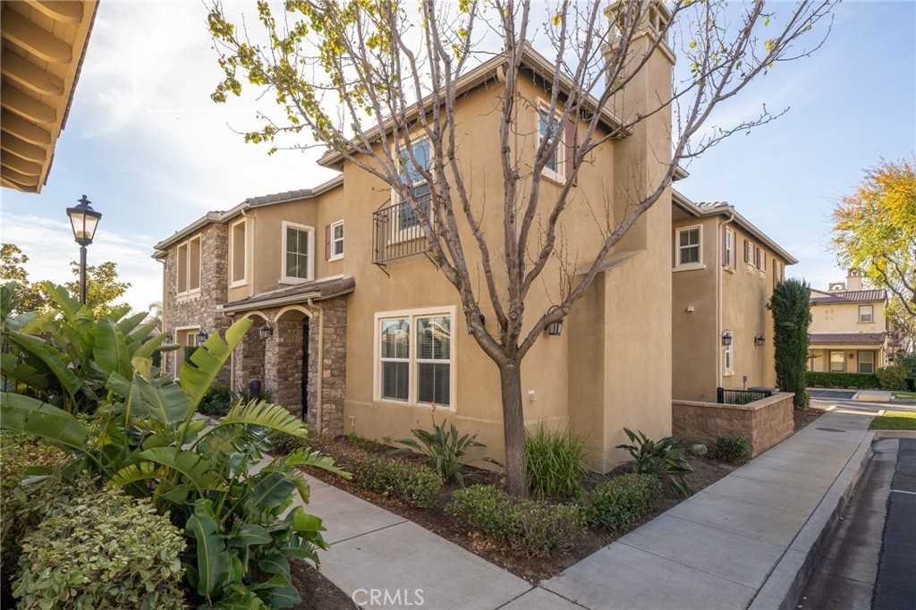 14975 S Highland Avenue, #94 | Similar Property Thumbnail