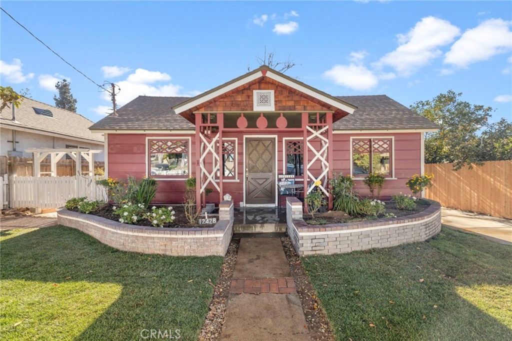 12428 Pasadena Street | Similar Property Thumbnail