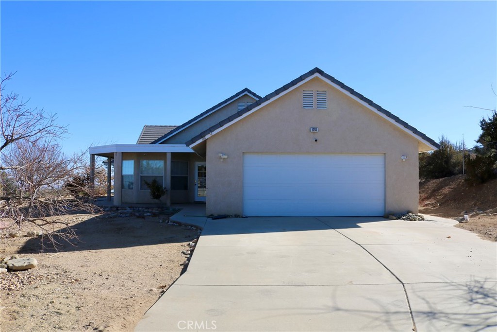 1755 Sunnyslope Road | Similar Property Thumbnail