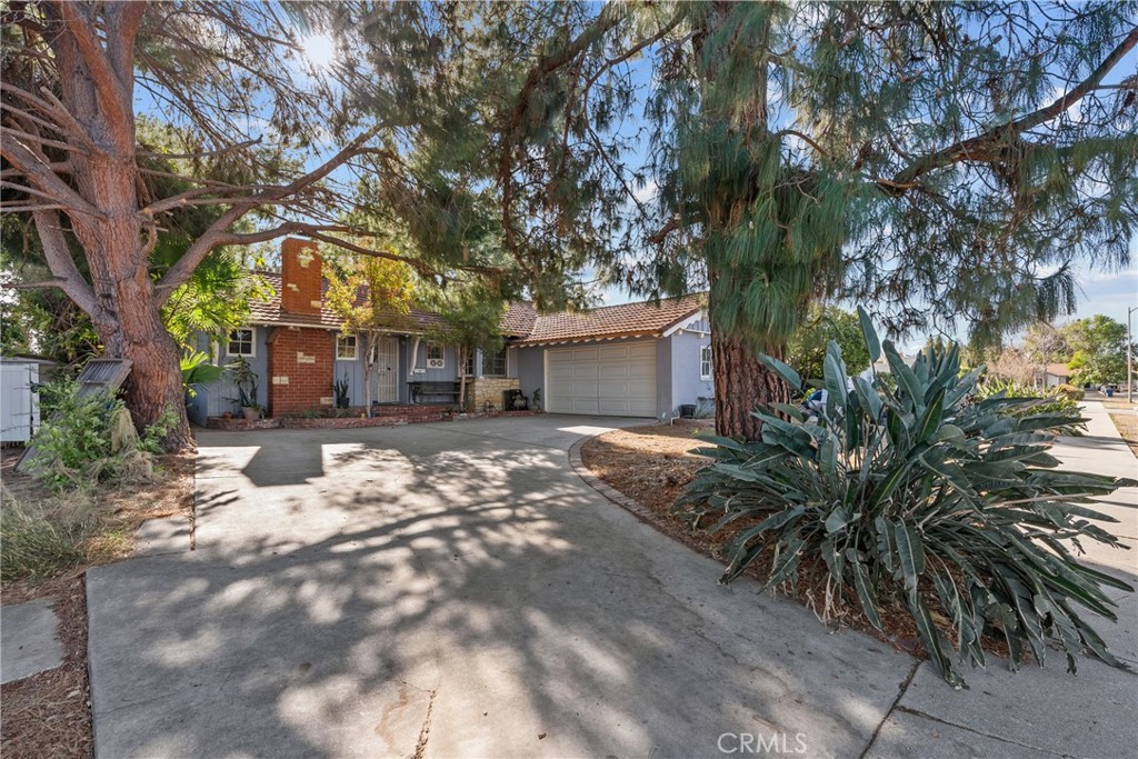 21032 Baltar Street | Similar Property Thumbnail