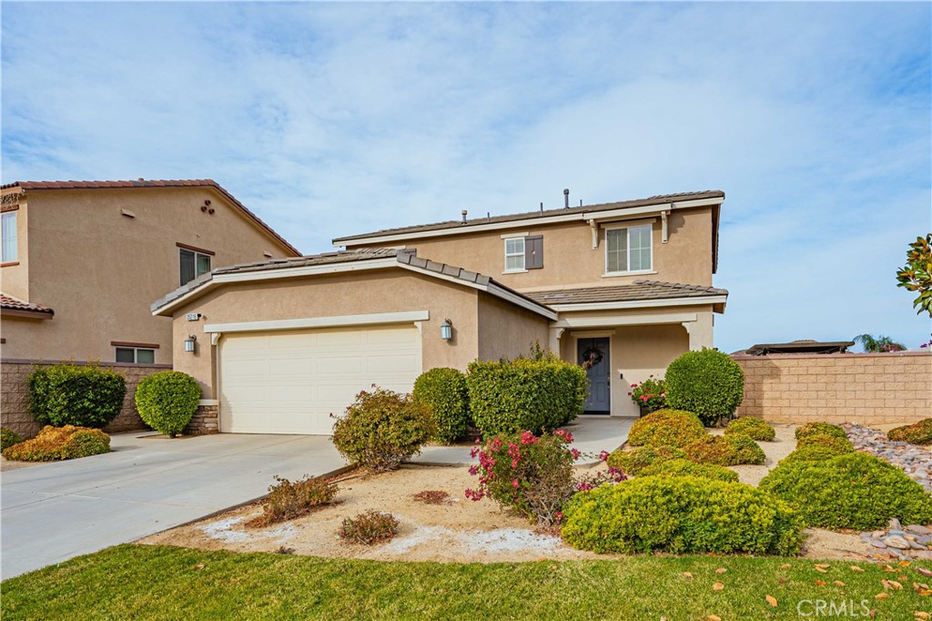 35216 Caraway Court, Lake Elsinore, CA 92532