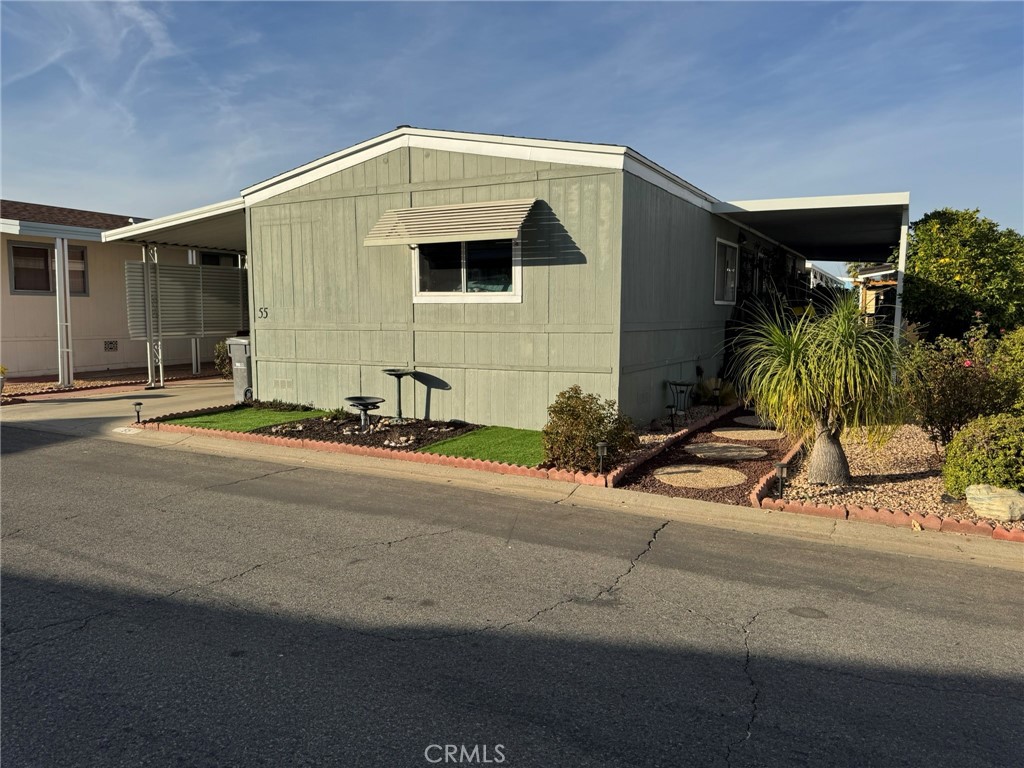 27701 Murrieta Road, #55 | Similar Property Thumbnail