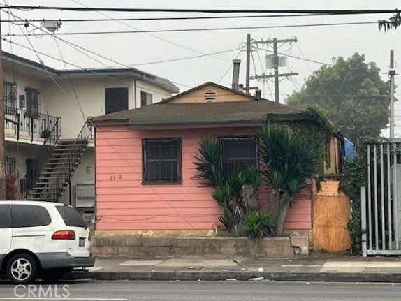 2312 W Slauson Avenue | Similar Property Thumbnail