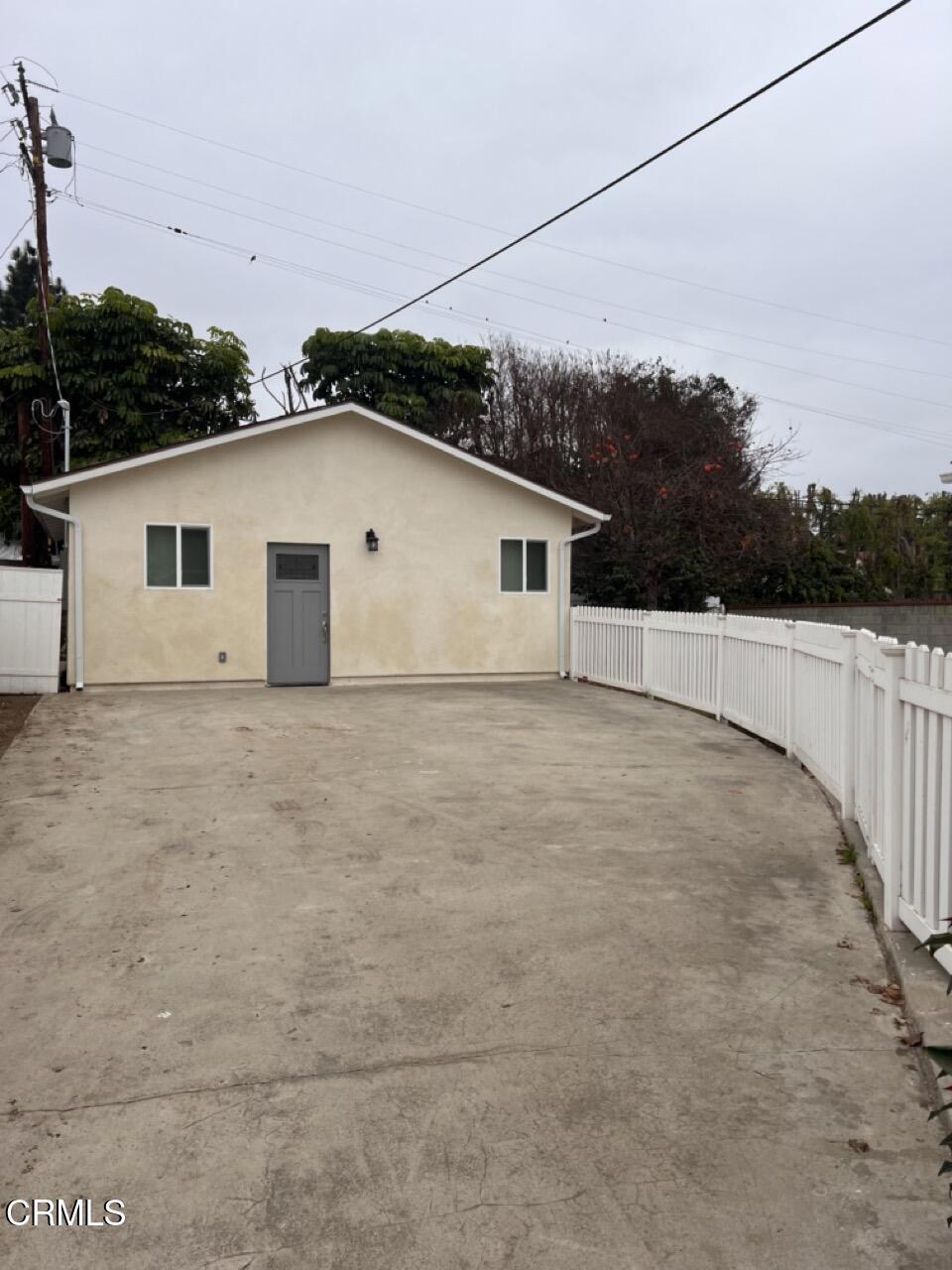 6010 Acacia Avenue, Whittier, CA 90601