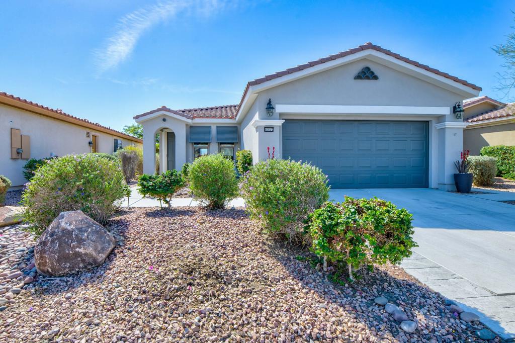 80605 Avenida Camarillo | Similar Property Thumbnail