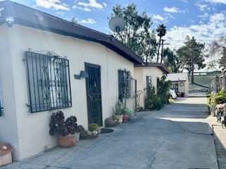 5317 Clara Street | Similar Property Thumbnail