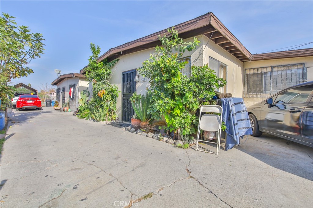 5317 Clara Street | Similar Property Thumbnail