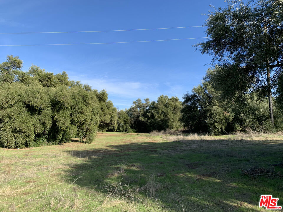 30100 Los Alamos Road | Similar Property Thumbnail 4