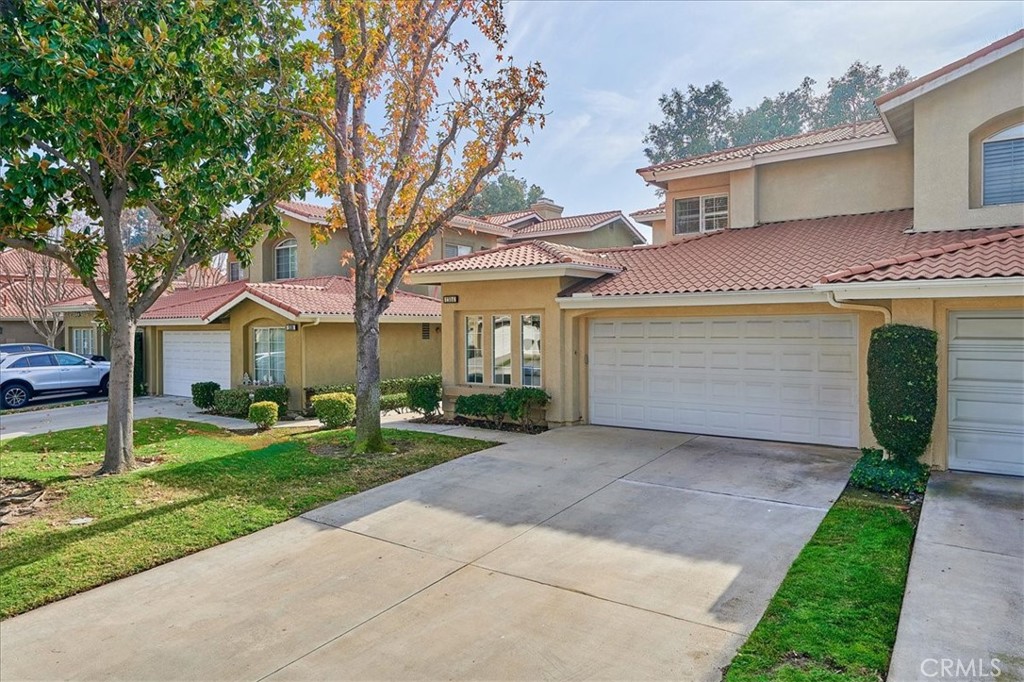 1524 Upland Hills Drive | Similar Property Thumbnail