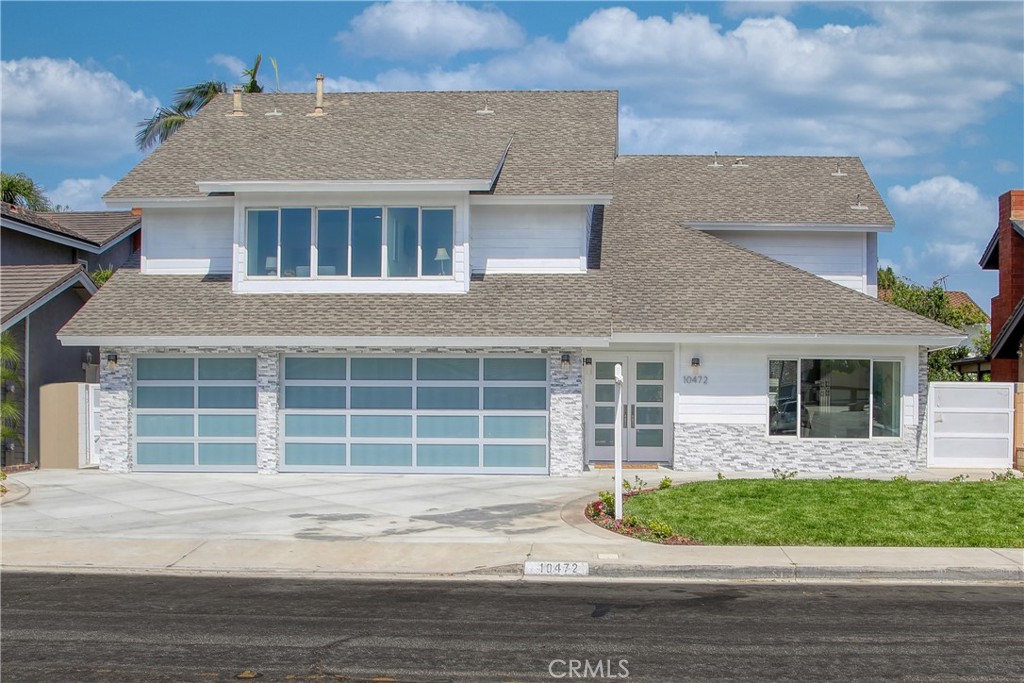 10472 Del Norte Way | Similar Property Thumbnail