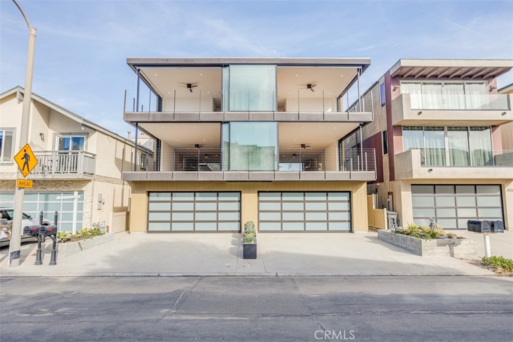 3928 Ocean Drive | Similar Property Thumbnail