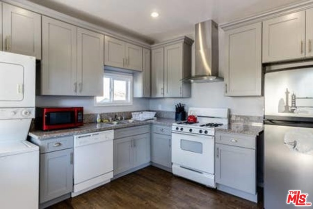 1311 Hollister Street, #2 | Similar Property Thumbnail