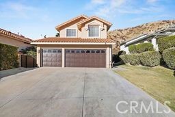 28767 Park Woodland Place | Similar Property Thumbnail 4