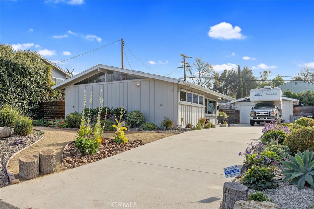 50 Quinta Vista Drive | Similar Property Thumbnail