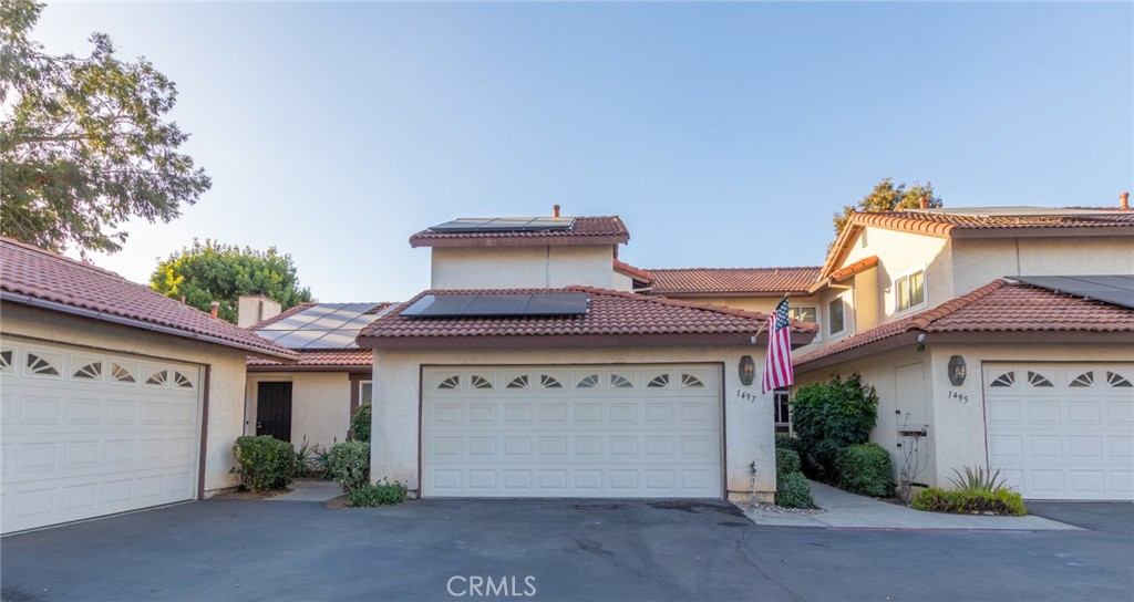 1497 Chaparral Way | Similar Property Thumbnail 7