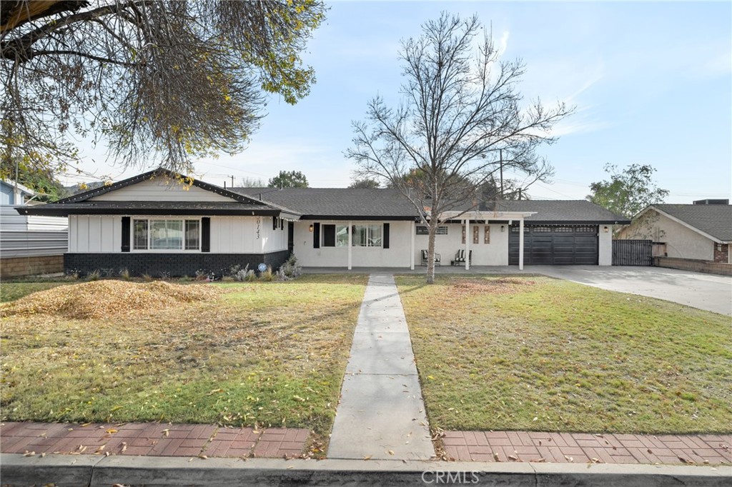 30143 Merrell Avenue | Similar Property Thumbnail