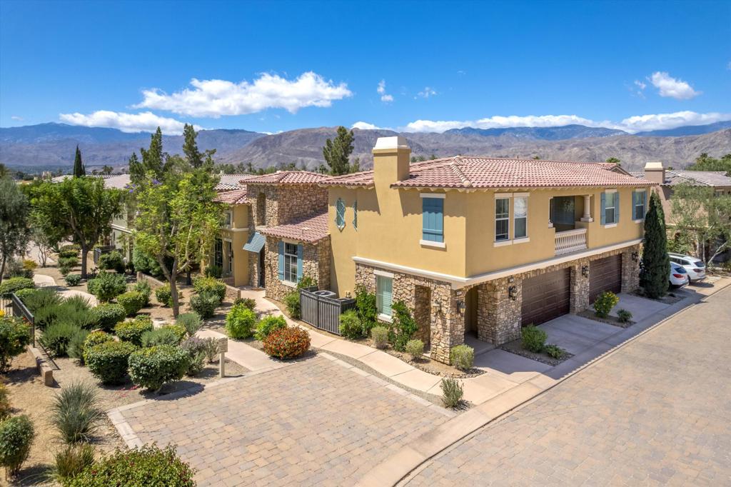 3111 Via Giorna, Palm Desert, CA 92260