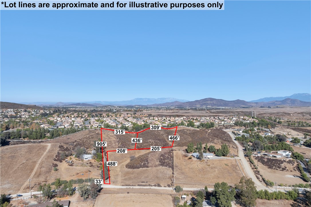 1 Liefer Road | Similar Property Thumbnail