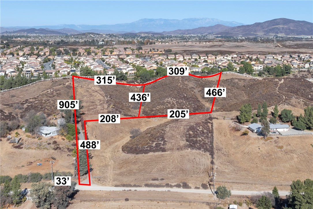 2 Liefer Road | Similar Property Thumbnail