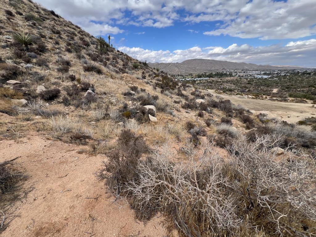 0 Navajo Trail | Similar Property Thumbnail