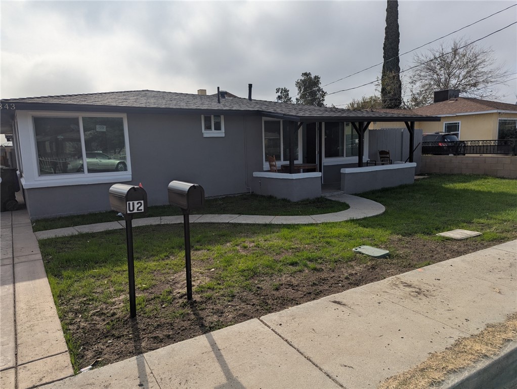 16843 Fontlee Lane | Similar Property Thumbnail